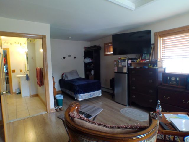 80 Russell Street, Middletown, CT 06457