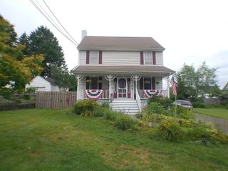 80 Russell Street, Middletown, CT 06457