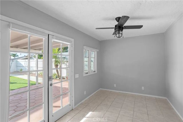 27953 Foxfire Street, Menifee, CA 92586