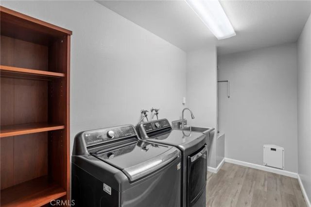 27953 Foxfire Street, Menifee, CA 92586