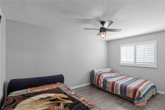 27953 Foxfire Street, Menifee, CA 92586