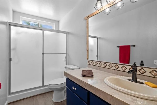 27953 Foxfire Street, Menifee, CA 92586