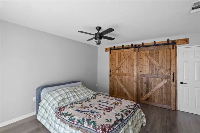 27953 Foxfire Street, Menifee, CA 92586