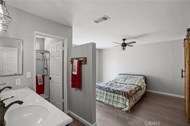 27953 Foxfire Street, Menifee, CA 92586