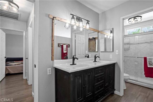 27953 Foxfire Street, Menifee, CA 92586