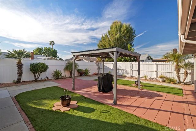 27953 Foxfire Street, Menifee, CA 92586