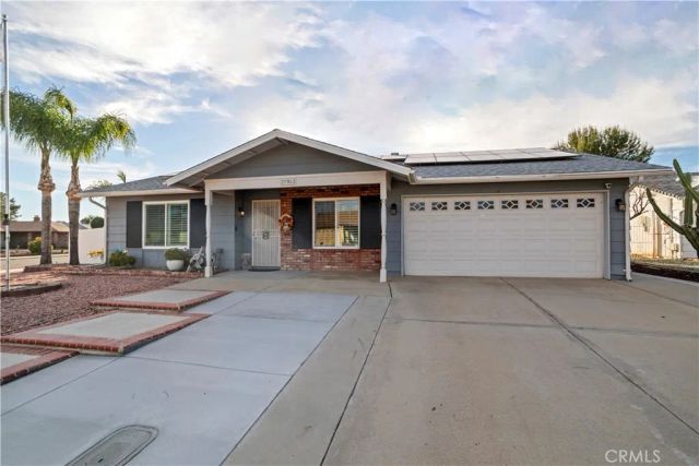 27953 Foxfire Street, Menifee, CA 92586