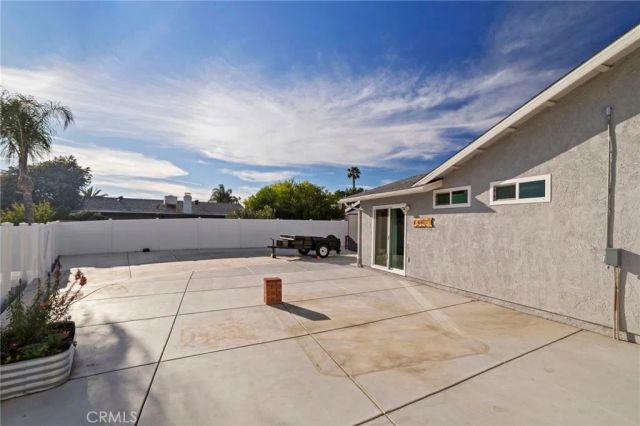 27953 Foxfire Street, Menifee, CA 92586