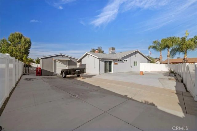 27953 Foxfire Street, Menifee, CA 92586