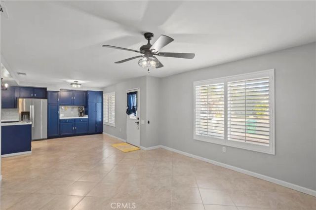 27953 Foxfire Street, Menifee, CA 92586