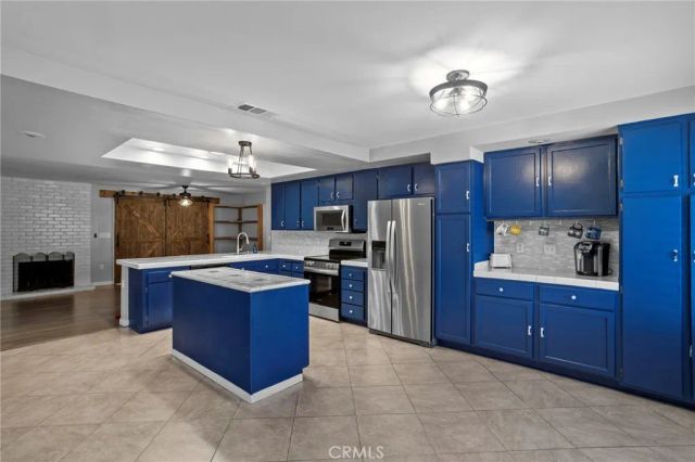 27953 Foxfire Street, Menifee, CA 92586