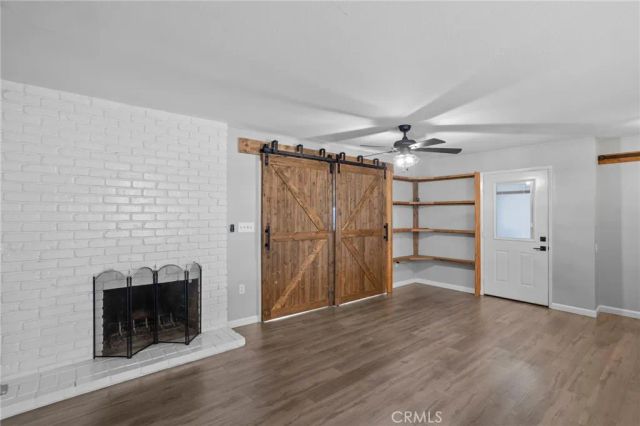 27953 Foxfire Street, Menifee, CA 92586