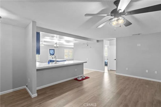 27953 Foxfire Street, Menifee, CA 92586