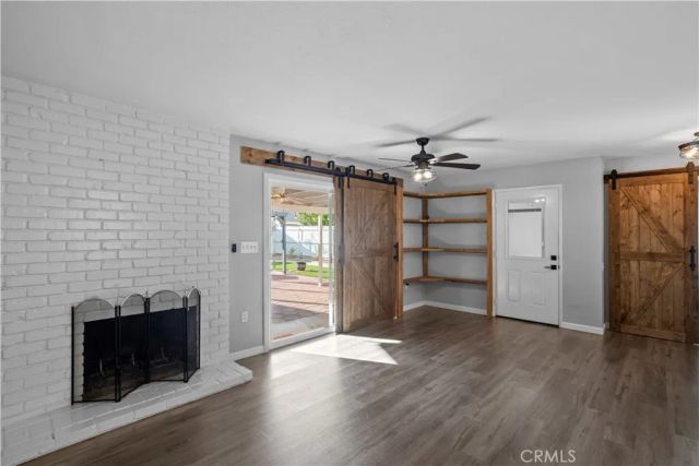 27953 Foxfire Street, Menifee, CA 92586