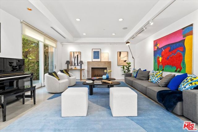 211 S Valley Street, Burbank, CA 91505