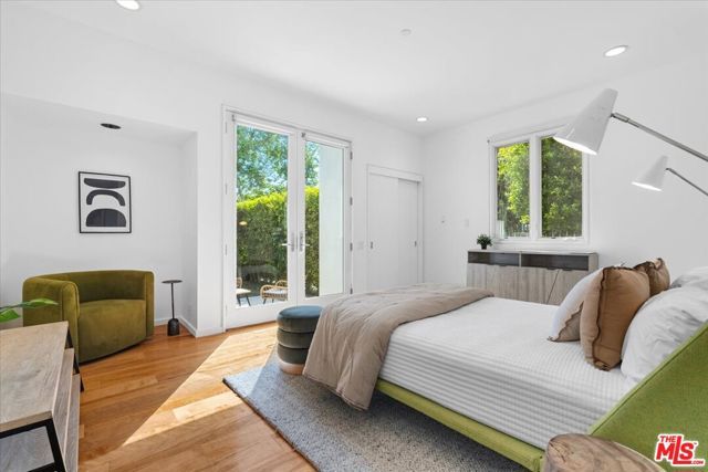 211 S Valley Street, Burbank, CA 91505