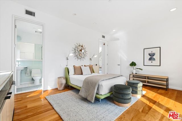 211 S Valley Street, Burbank, CA 91505