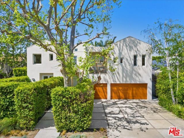 211 S Valley Street, Burbank, CA 91505