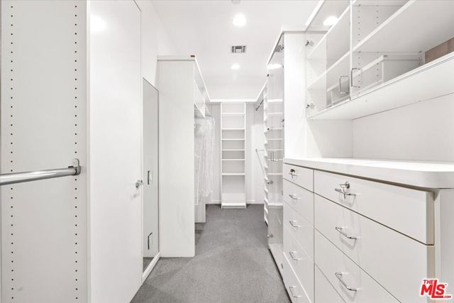 211 S Valley Street, Burbank, CA 91505