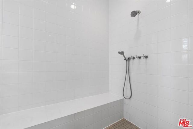 211 S Valley Street, Burbank, CA 91505