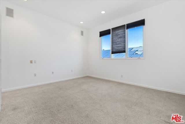 211 S Valley Street, Burbank, CA 91505