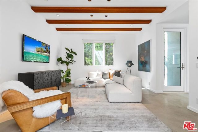 211 S Valley Street, Burbank, CA 91505