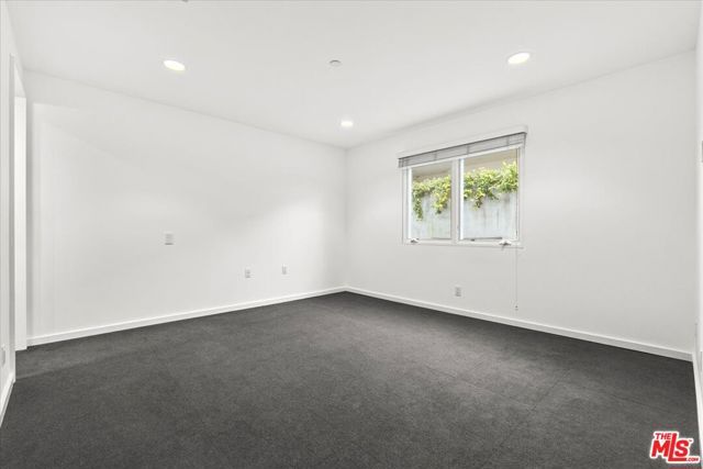 211 S Valley Street, Burbank, CA 91505