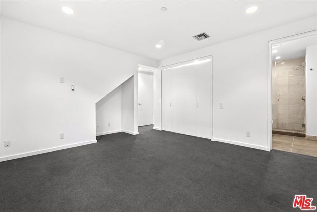 211 S Valley Street, Burbank, CA 91505