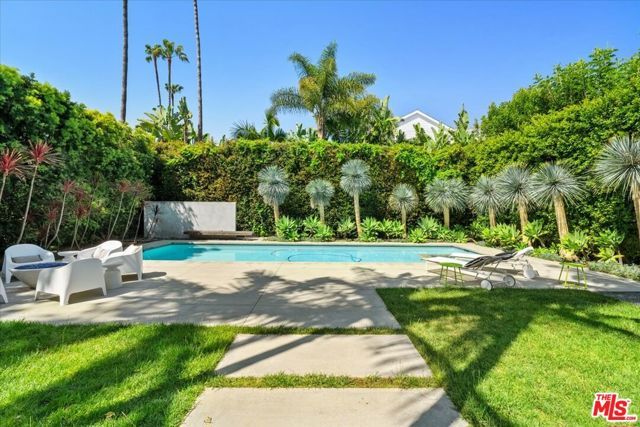 211 S Valley Street, Burbank, CA 91505