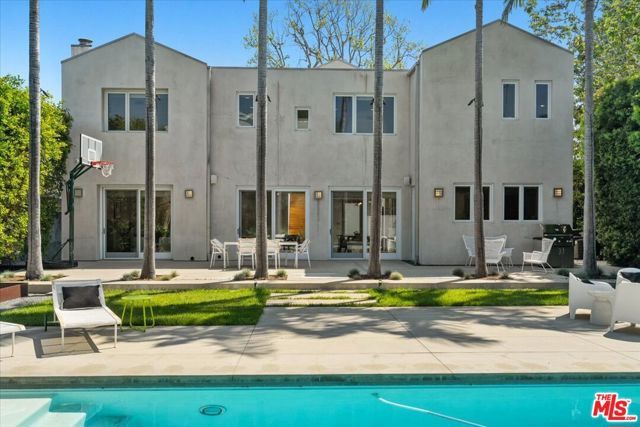 211 S Valley Street, Burbank, CA 91505