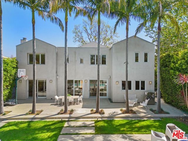 211 S Valley Street, Burbank, CA 91505