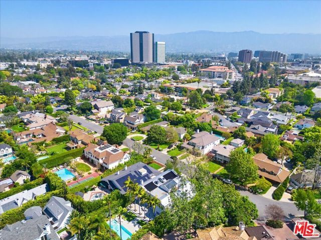 211 S Valley Street, Burbank, CA 91505