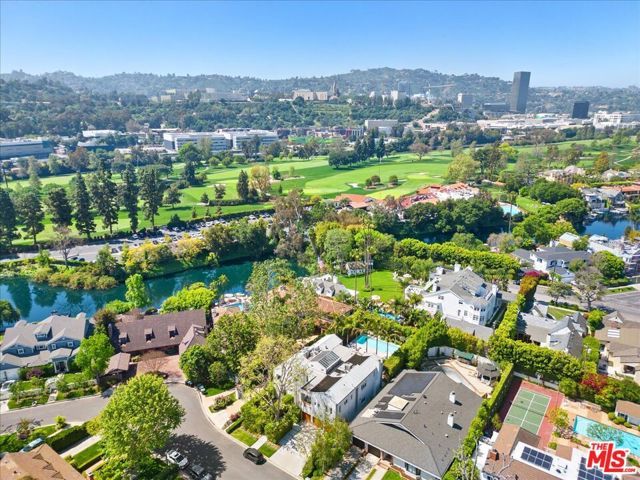 211 S Valley Street, Burbank, CA 91505