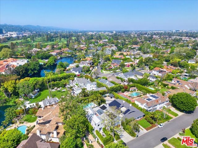 211 S Valley Street, Burbank, CA 91505