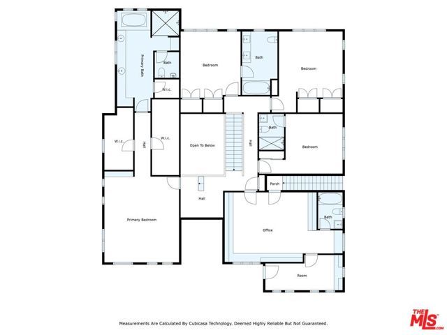 211 S Valley Street, Burbank, CA 91505