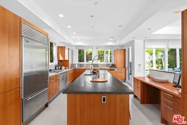 211 S Valley Street, Burbank, CA 91505