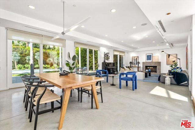 211 S Valley Street, Burbank, CA 91505