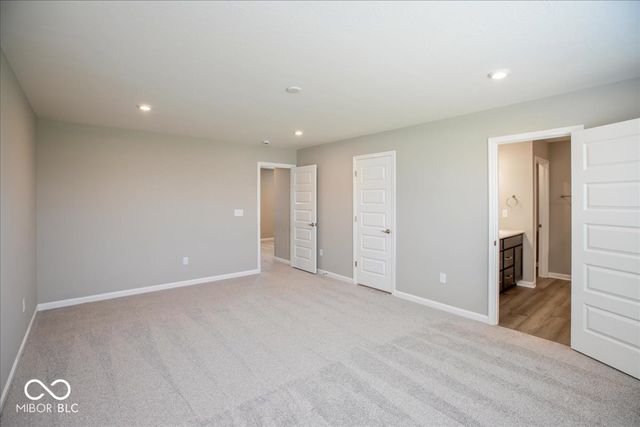 7288 Broadview Lane, Mccordsville, IN 46055