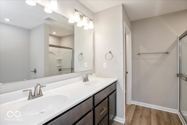 7288 Broadview Lane, Mccordsville, IN 46055