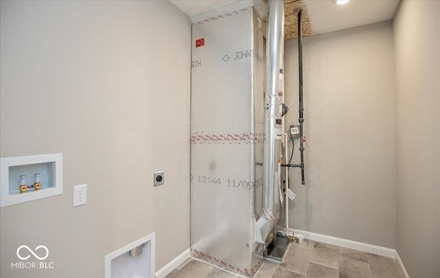 7288 Broadview Lane, Mccordsville, IN 46055