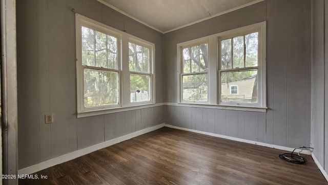 6835 VERMILLION Street, Jacksonville, FL 32208