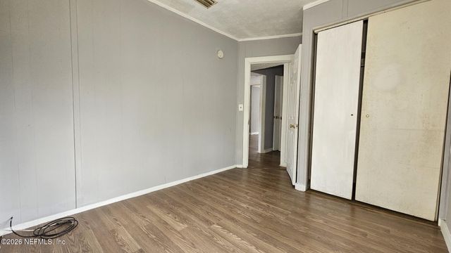 6835 VERMILLION Street, Jacksonville, FL 32208