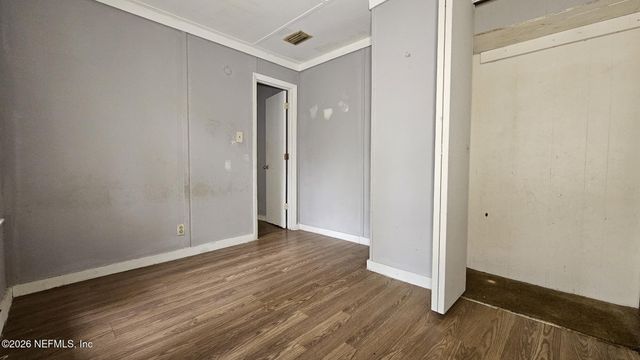 6835 VERMILLION Street, Jacksonville, FL 32208