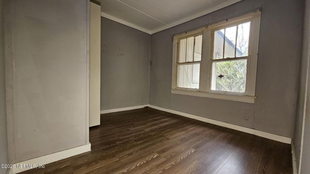 6835 VERMILLION Street, Jacksonville, FL 32208