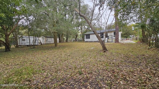 6835 VERMILLION Street, Jacksonville, FL 32208
