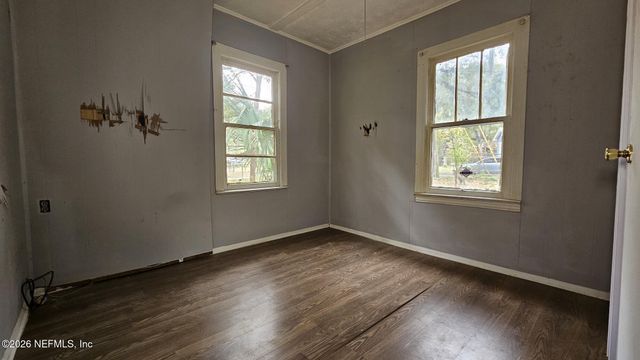 6835 VERMILLION Street, Jacksonville, FL 32208