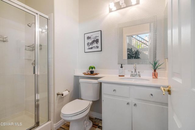 1880 Winterdew Avenue, Simi Valley, CA 93065