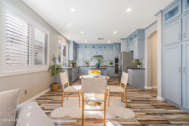 1880 Winterdew Avenue, Simi Valley, CA 93065