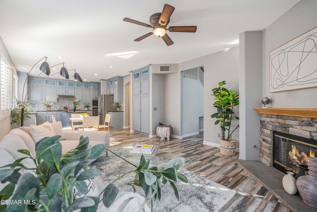 1880 Winterdew Avenue, Simi Valley, CA 93065