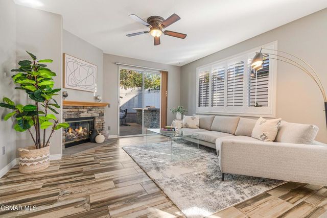 1880 Winterdew Avenue, Simi Valley, CA 93065